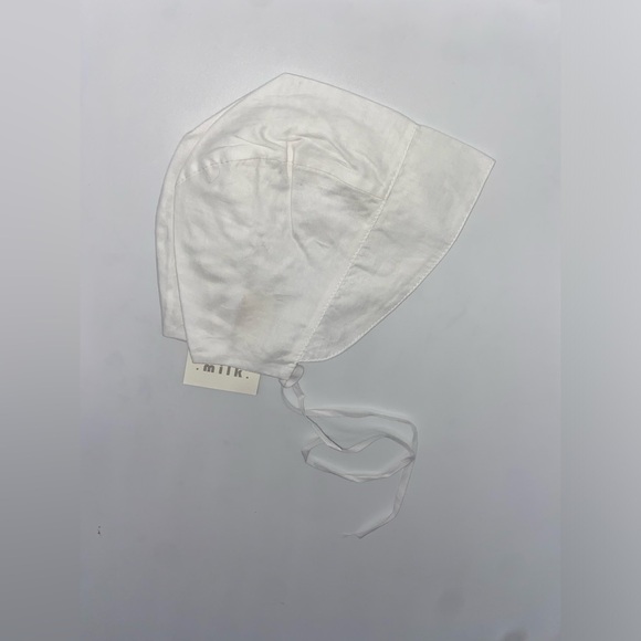 Makiè Set 3mth - Picture 7 of 8